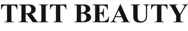 TRIT BEAUTY Logo